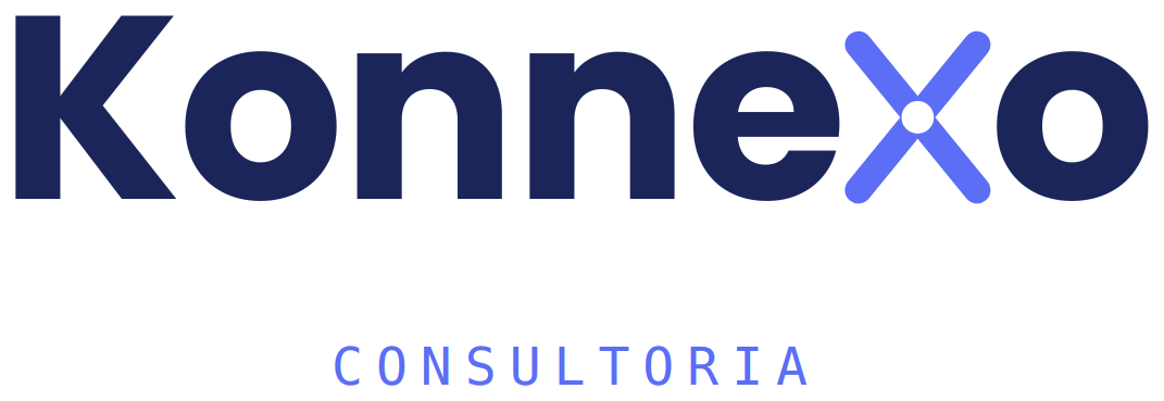Konnexo Consultoria