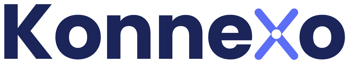 Konnexo